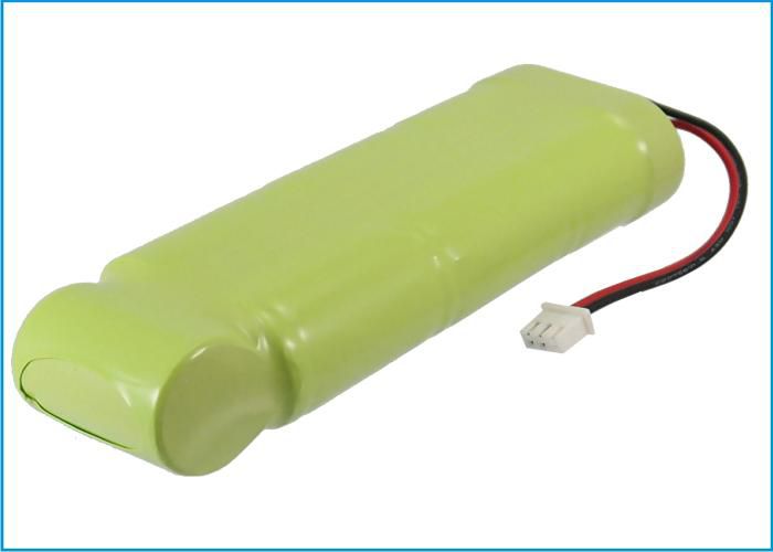 Battery for Brother Printer