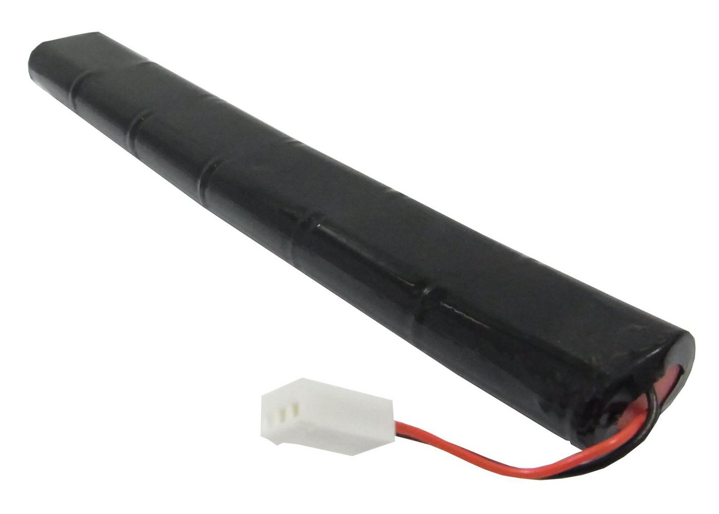 Battery for Brother Printer