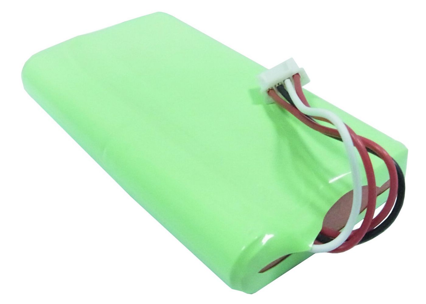 Battery for Brother Printer