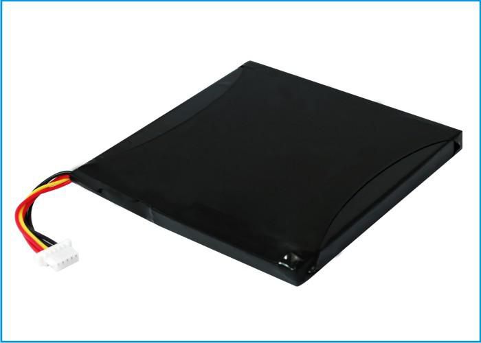 Battery for Brother Printer