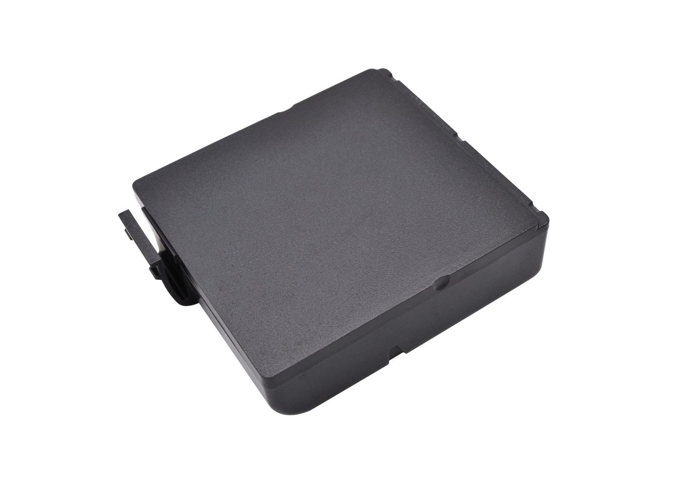 Battery for Zebra Printer