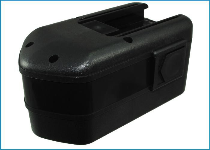 Battery for AEG PowerTool 