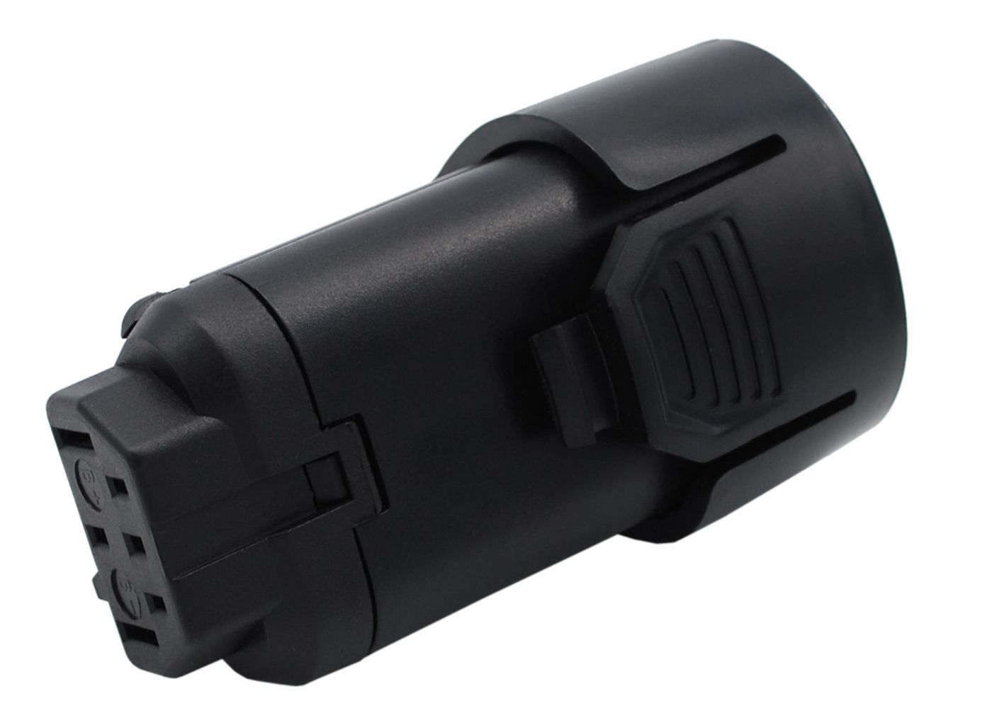 Battery for AEG PowerTool