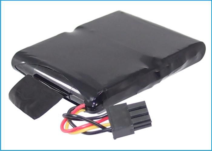 Battery 12.58Wh Li-ion 3.7V 