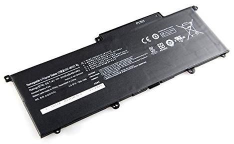 Laptop Battery for Samsung