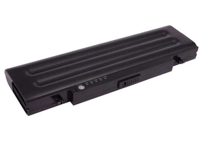 Laptop Battery for Samsung