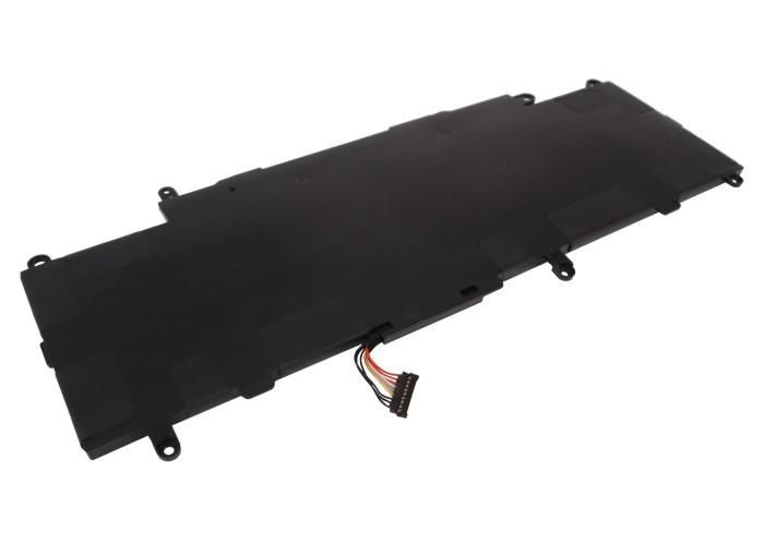 Laptop Battery for Samsung
