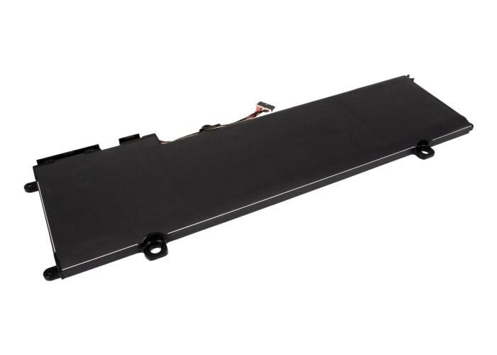 Laptop Battery for Samsung 