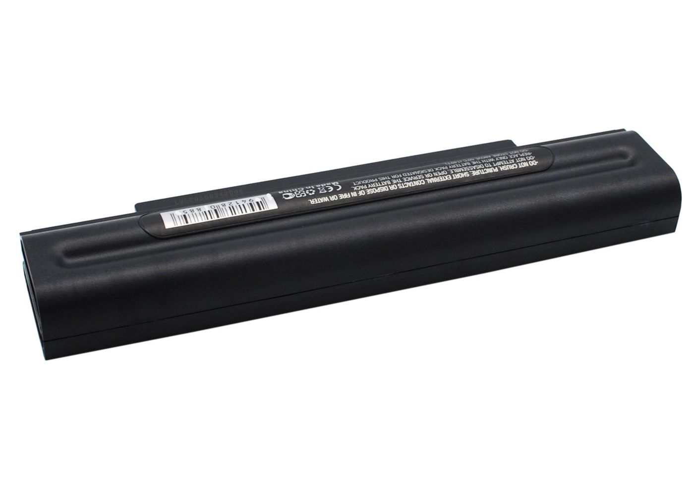 Laptop Battery for Samsung 