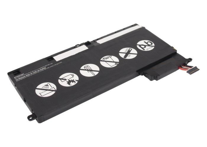 Laptop Battery for Samsung 