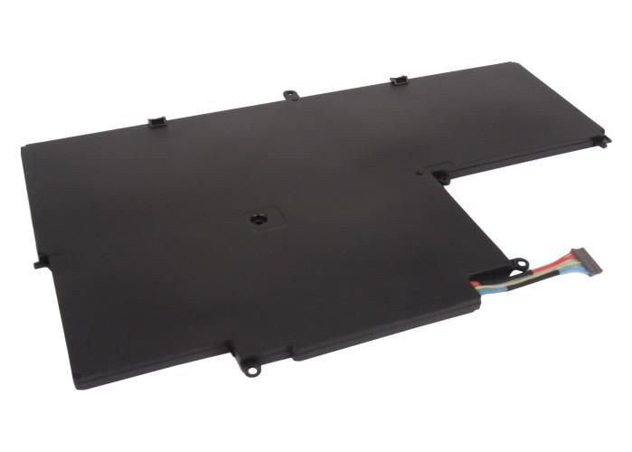Laptop Battery for Samsung 