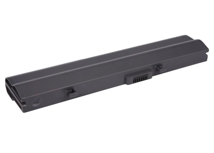 Laptop Battery for Sony 