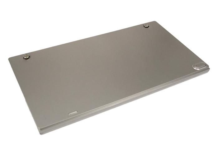 Laptop Battery for Sony 