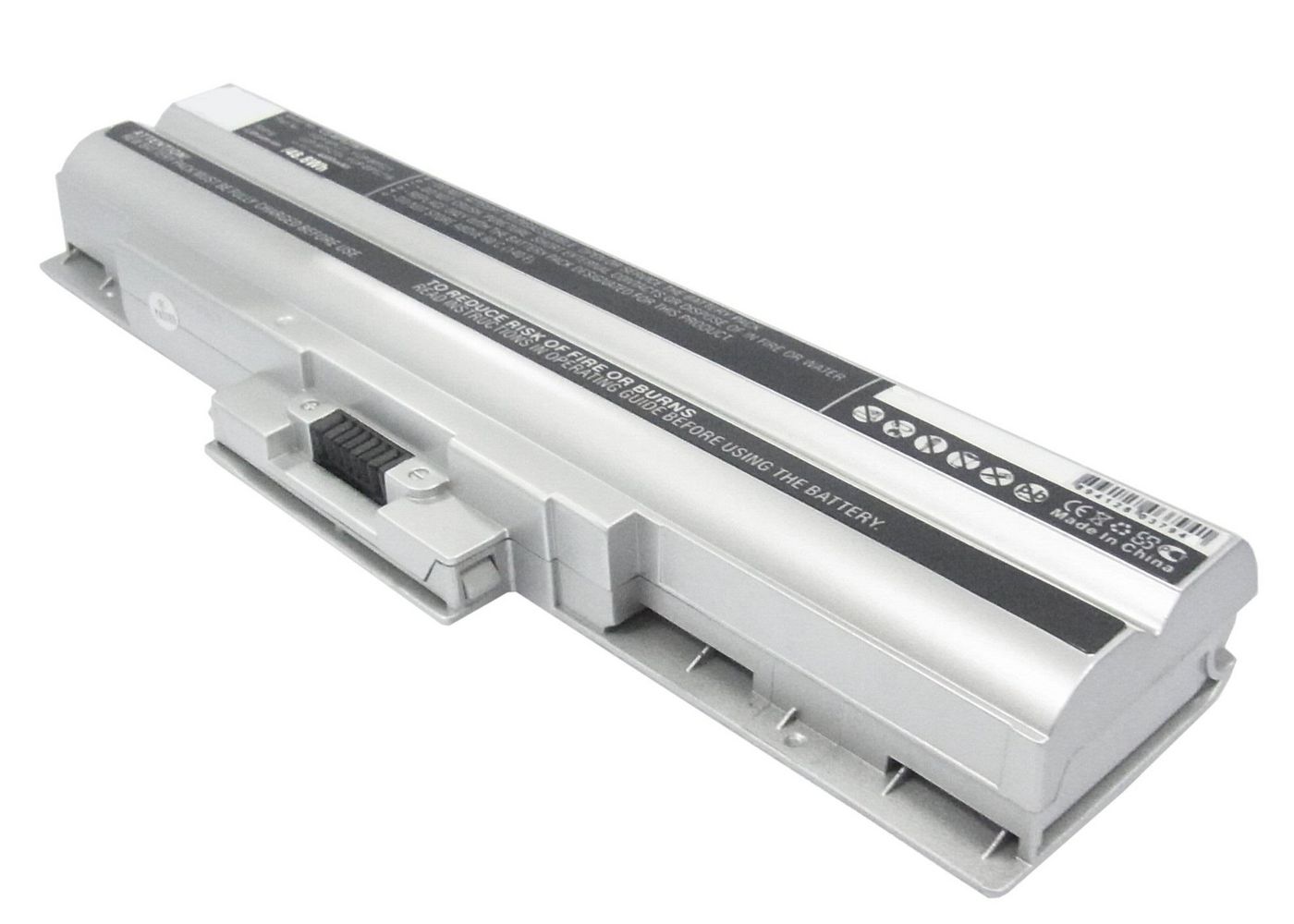 Laptop Battery for Sony