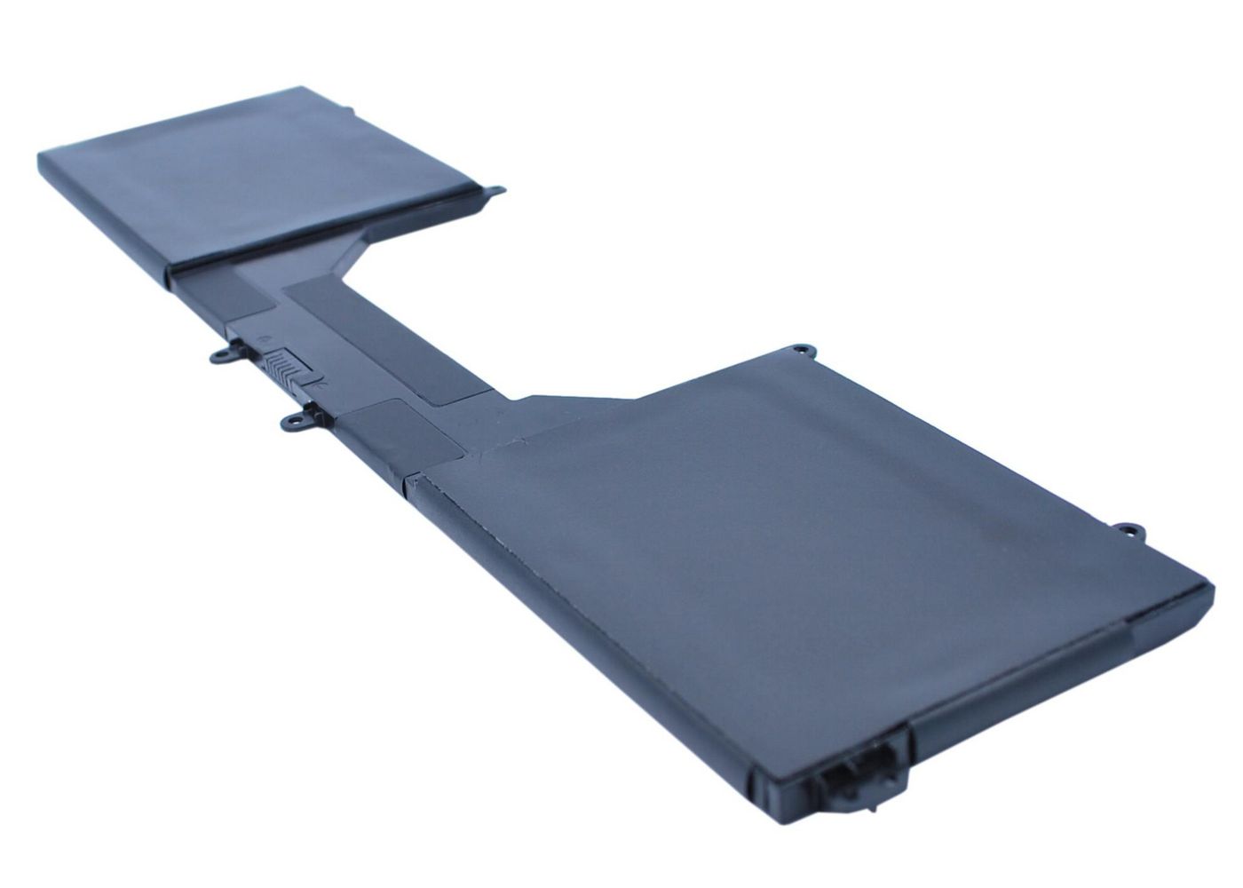 Laptop Battery for Sony 