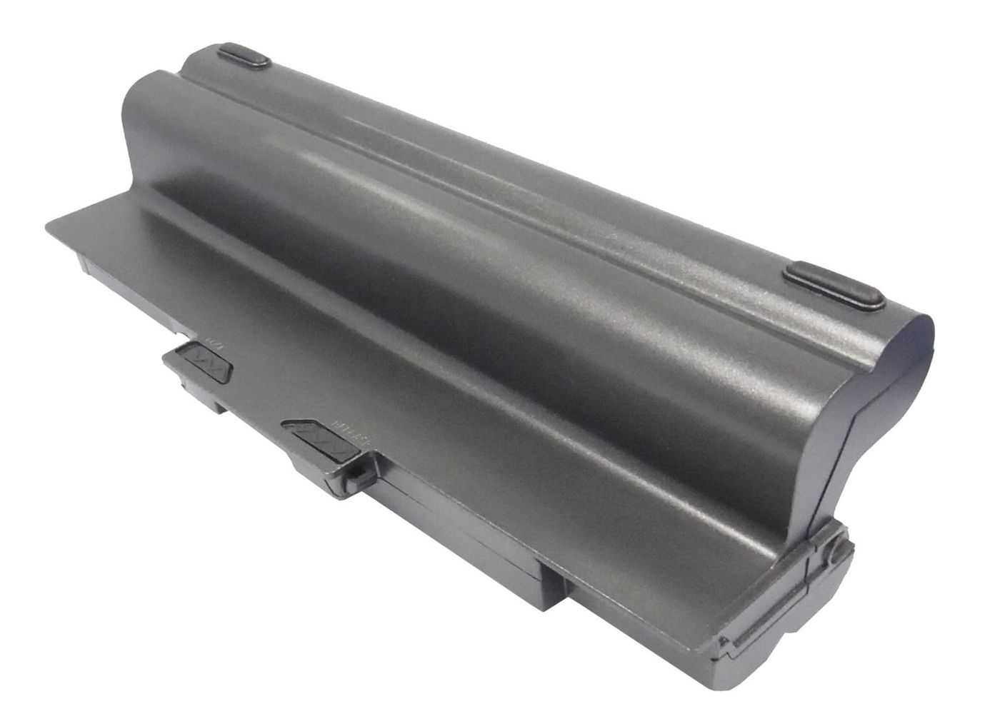 Laptop Battery for Sony 