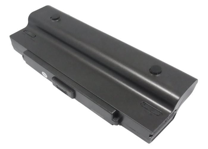 Laptop Battery for Sony 