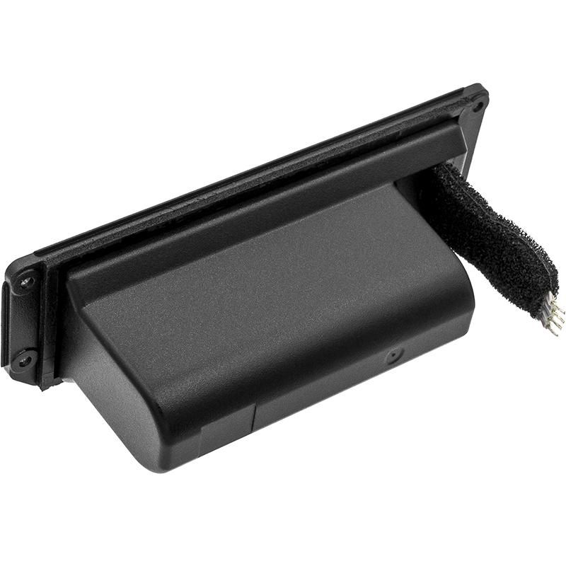 Battery 16.28Wh Li-ion 7.4V