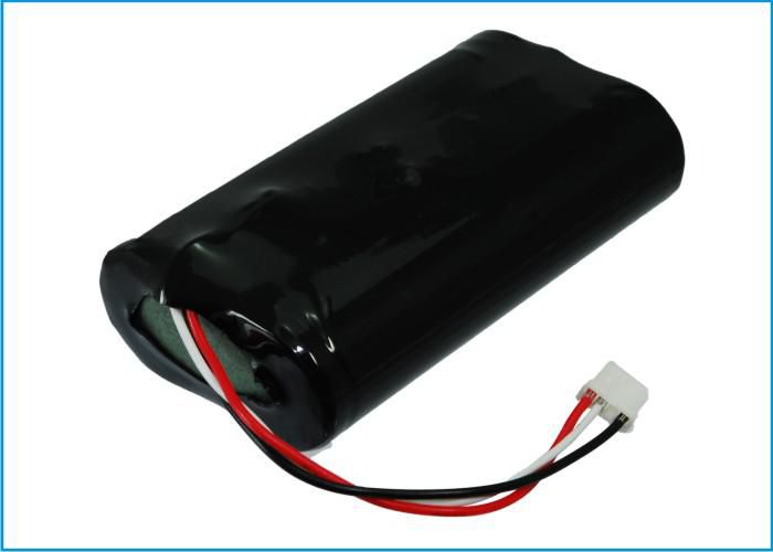 Battery 16.28Wh Li-ion 7.4V 