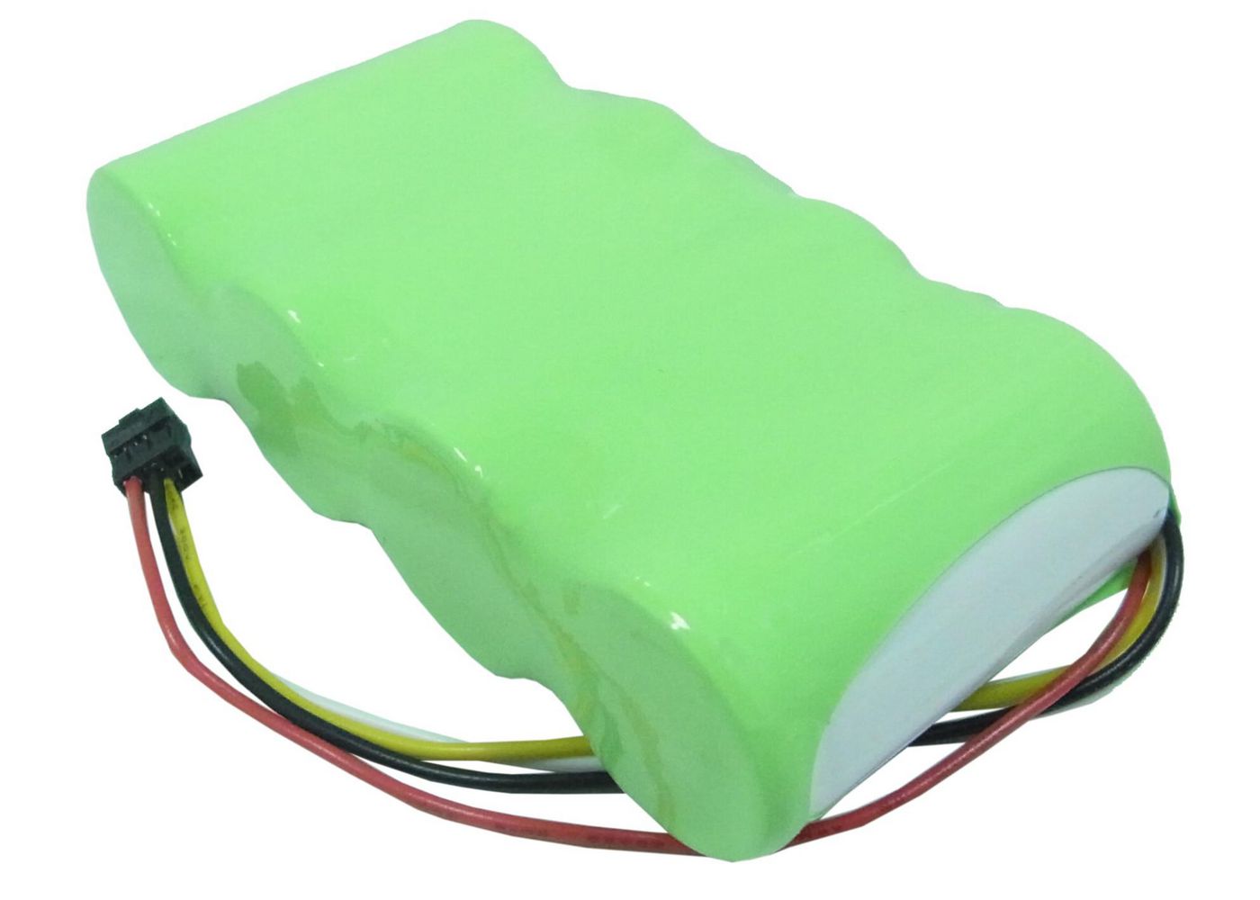 Battery 14.40Wh Ni-Mh 4.8V 