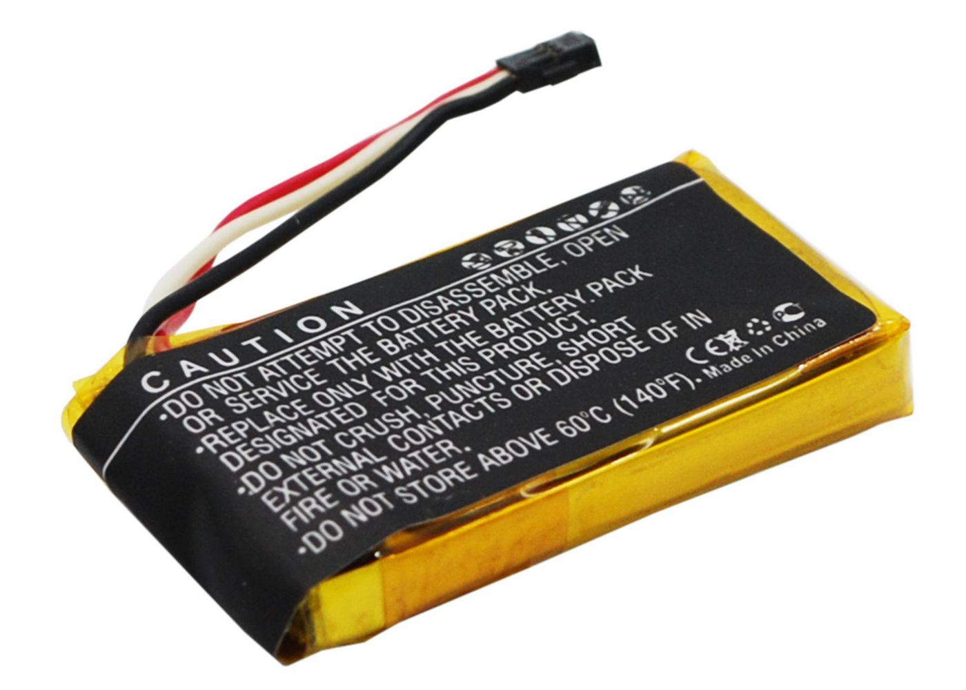 Main