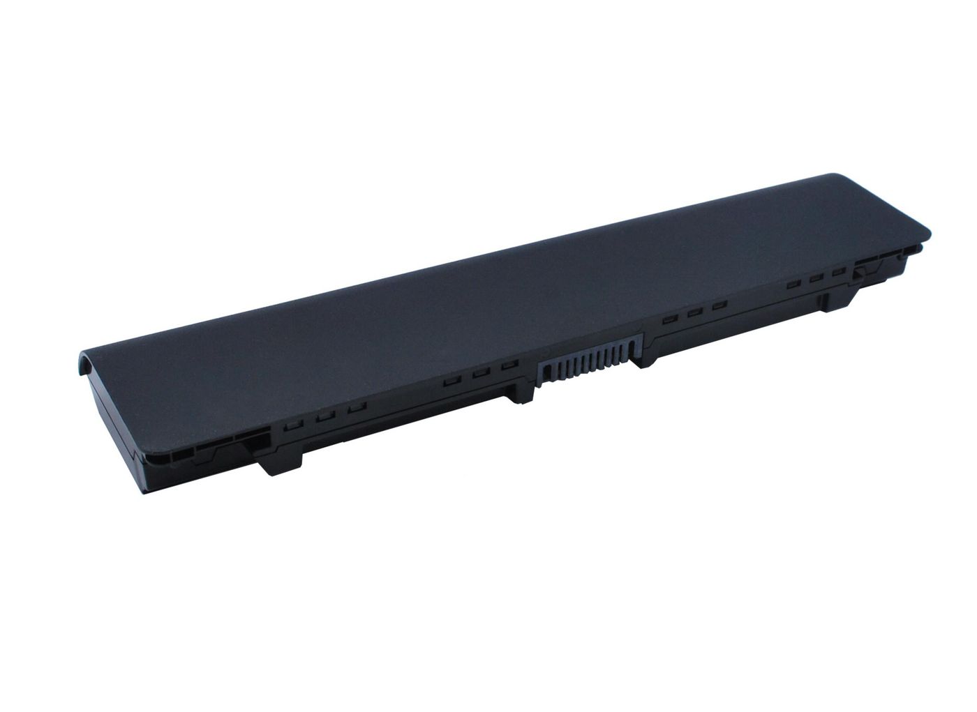 Laptop Battery for Toshiba