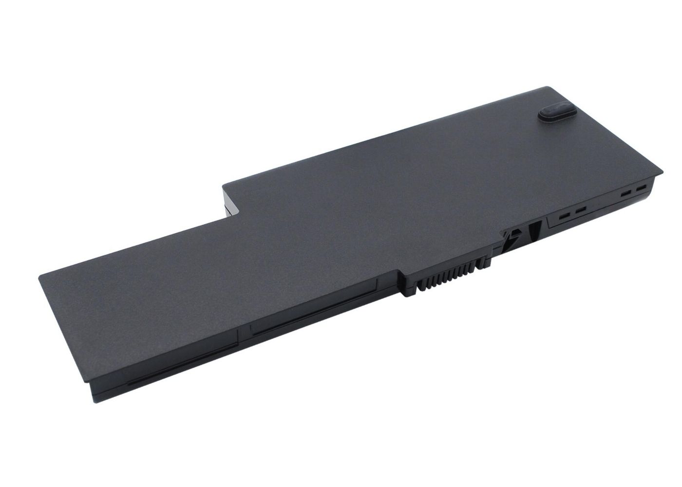 Laptop Battery for Toshiba 