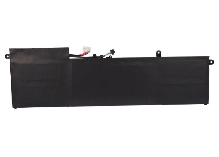 Laptop Battery for Toshiba 