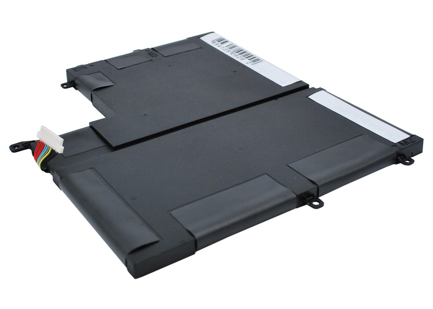 Laptop Battery for Toshiba 