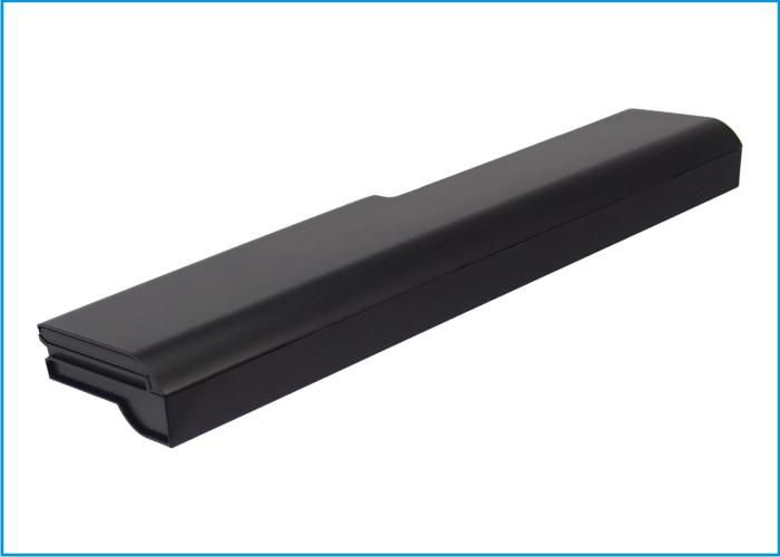 Laptop Battery for Toshiba