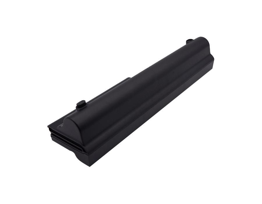Laptop Battery for Toshiba