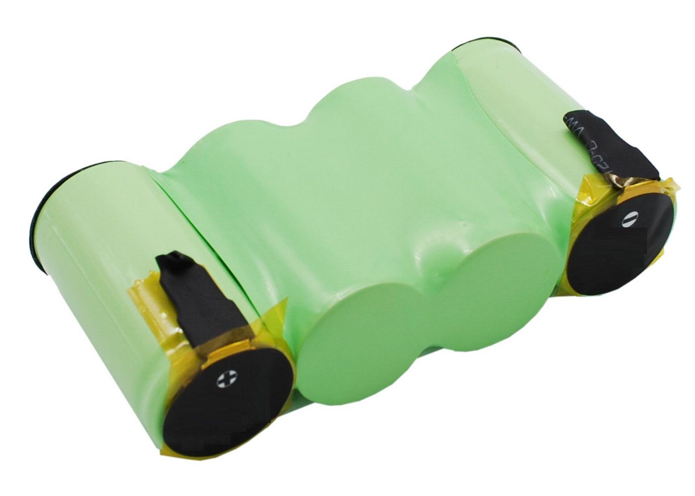 Battery for AEG Vacuum
