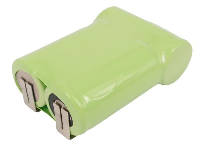 Battery for AEG Vacuum