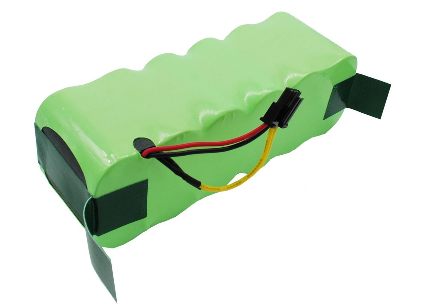 Battery for Ariete Briciola