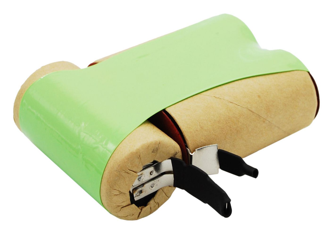 Battery for Black&Decker Vacum