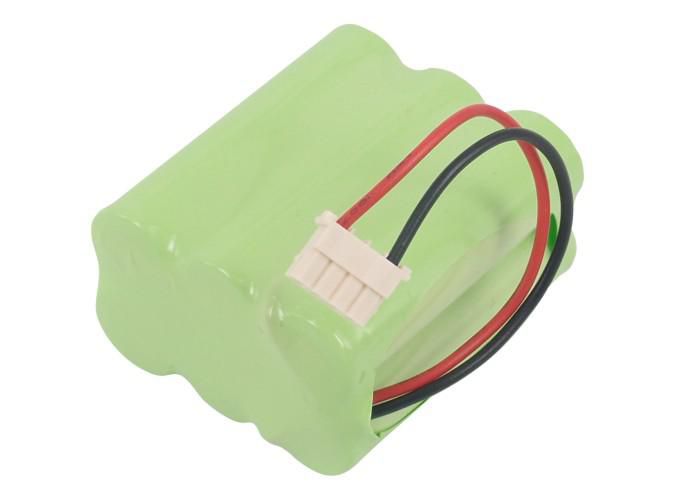 Battery for Dirt Devil Vacuum