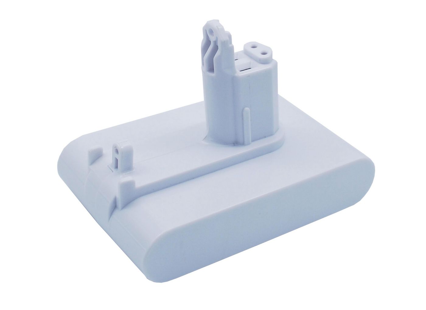 Battery for Dyson Vacuum