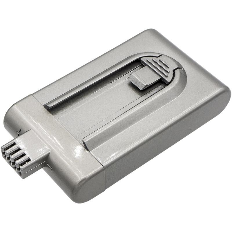 Battery for Dyson Vacuum