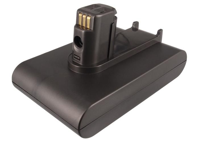 Battery for Dyson Vacuum
