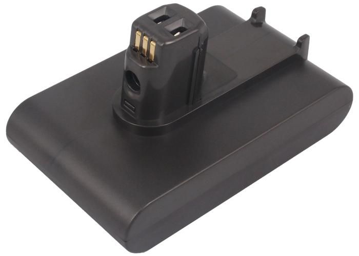 Battery for Dyson Vacuum