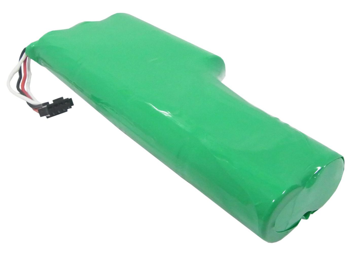 Battery for Ecovacs Vacuum