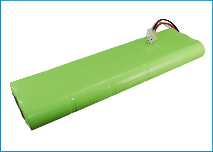 Battery for Elektrolux Vacuum