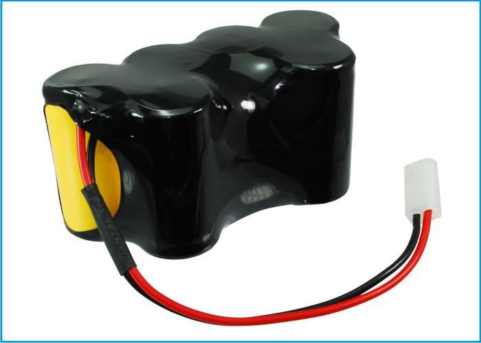 Battery for Euro Pro Vacuum