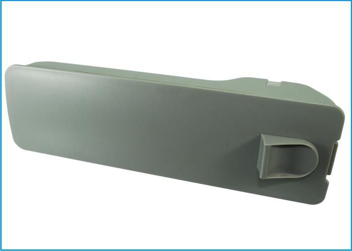 Battery for Euro Pro Vacuum
