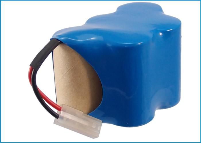Battery for Euro Pro Vacuum