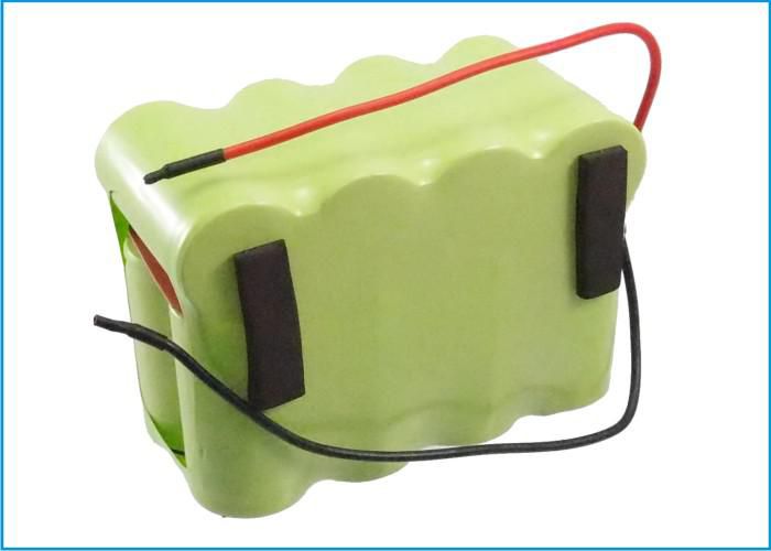 Battery for Euro Pro Vacuum