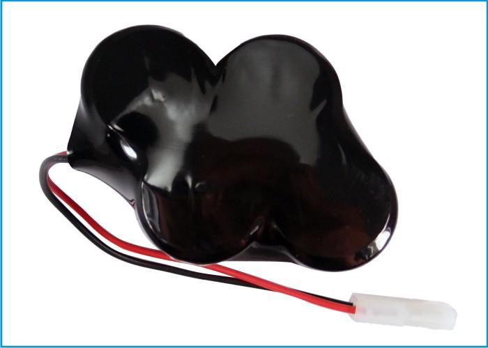 Battery for Euro Pro Vacuum