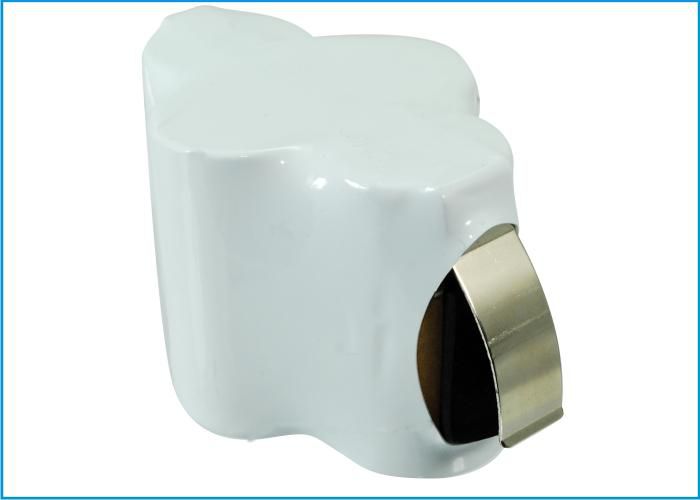 Battery for Euro Pro Vacuum