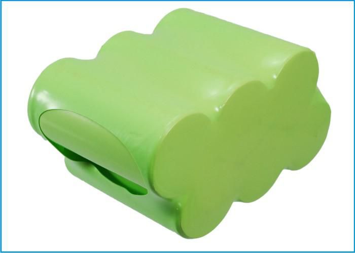 Battery for Euro Pro Vacuum