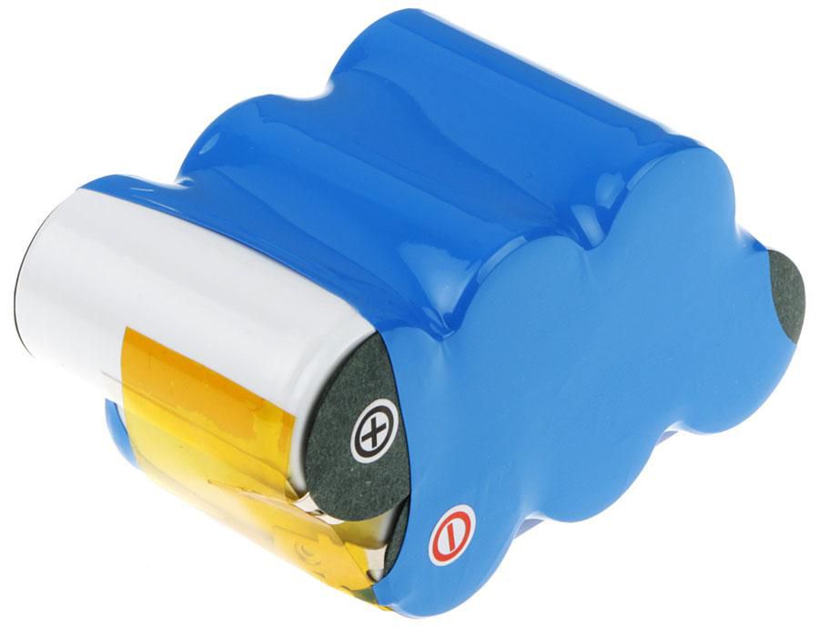 Battery for Gtech Vacuum